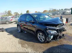 KM8K6CABXPU944251 2023 HYUNDAI KONA
