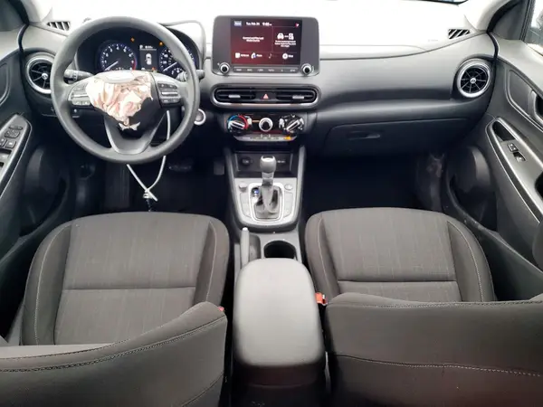 KM8K6CABXPU948171 2023 HYUNDAI KONA - Image 8