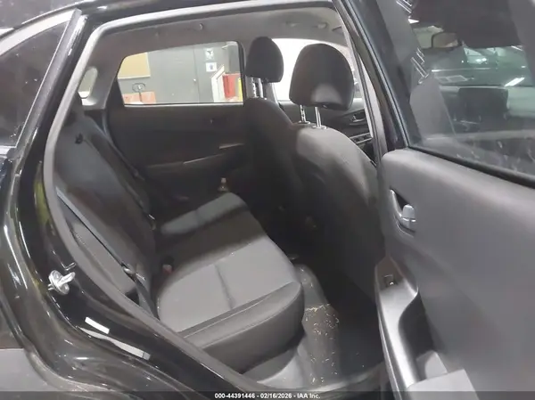 KM8K6CABXPU958666 2023 HYUNDAI KONA - Image 8