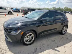 KM8K6CABXPU990212 2023 HYUNDAI KONA