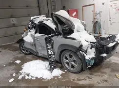 KM8K6CABXPU993188 2023 HYUNDAI KONA