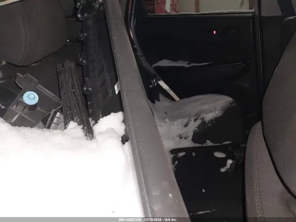 KM8K6CABXPU993188 2023 HYUNDAI KONA - Image 8
