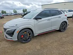 KM8KH3AC0NU003830 2022 HYUNDAI KONA