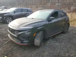 KM8KH3AC0PU008061 2023 HYUNDAI KONA