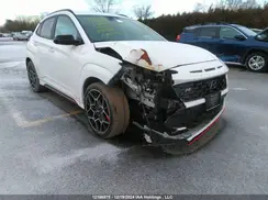 KM8KH3AC0PU010456 2023 HYUNDAI KONA