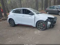 KM8KH3AC1NU001472 2022 HYUNDAI KONA