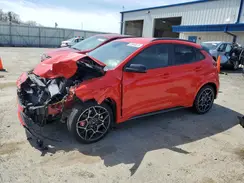 KM8KH3AC1NU002184 2022 HYUNDAI KONA
