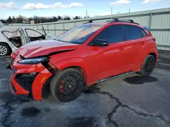 KM8KH3AC1PU006271 2023 HYUNDAI KONA