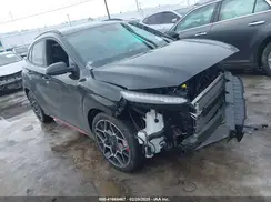 KM8KH3AC2NU002758 2022 HYUNDAI KONA