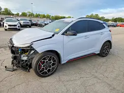 KM8KH3AC2NU003621 2022 HYUNDAI KONA