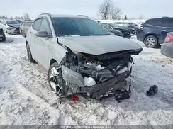 KM8KH3AC2NU003649 2022 HYUNDAI KONA