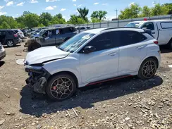KM8KH3AC2NU004381 2022 HYUNDAI KONA