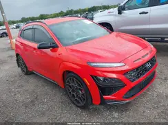 KM8KH3AC2PU008143 2023 HYUNDAI KONA