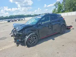 KM8KH3AC2PU009471 2023 HYUNDAI KONA
