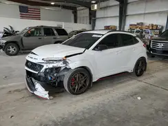 KM8KH3AC2PU010622 2023 HYUNDAI KONA