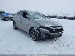 KM8KH3AC2PU011589 2023 HYUNDAI KONA
