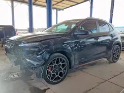 KM8KH3AC2PU012161 2023 HYUNDAI KONA