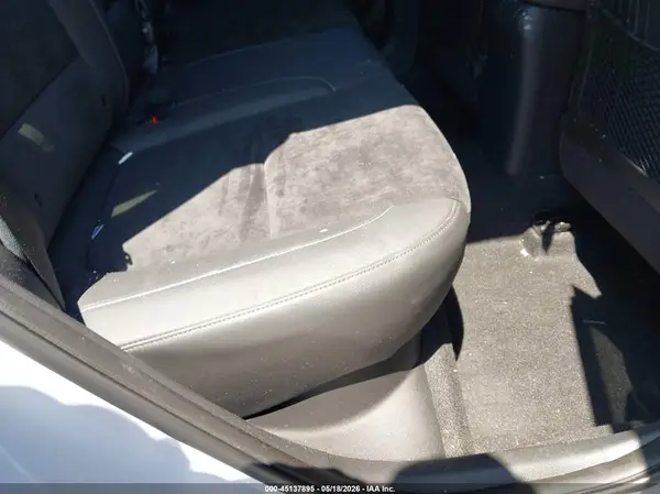 KM8KH3AC3NU001702 2022 HYUNDAI KONA - Image 8