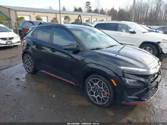 KM8KH3AC3NU004213 2022 HYUNDAI KONA