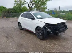 KM8KH3AC3PU005994 2023 HYUNDAI KONA