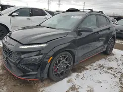 KM8KH3AC3PU006126 2023 HYUNDAI KONA