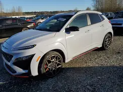 KM8KH3AC3PU007115 2023 HYUNDAI KONA