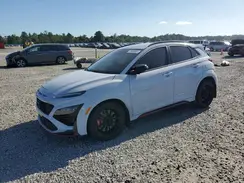 KM8KH3AC3PU007132 2023 HYUNDAI KONA