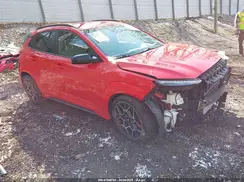 KM8KH3AC3PU008152 2023 HYUNDAI KONA