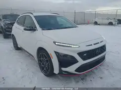 KM8KH3AC3PU010032 2023 HYUNDAI KONA