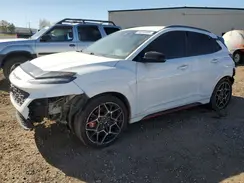 KM8KH3AC3PU011357 2023 HYUNDAI KONA