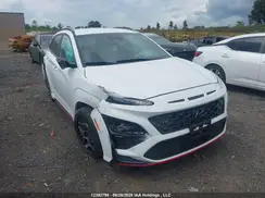 KM8KH3AC3PU012203 2023 HYUNDAI KONA