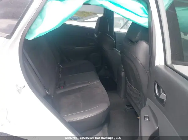 KM8KH3AC3PU012203 2023 HYUNDAI KONA - Image 8