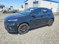 KM8KH3AC4NU002969 2022 HYUNDAI KONA