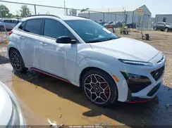 KM8KH3AC4NU005211 2022 HYUNDAI KONA
