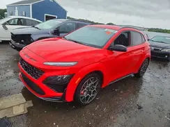 KM8KH3AC4PU007592 2023 HYUNDAI KONA