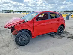 KM8KH3AC4PU008192 2023 HYUNDAI KONA