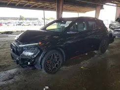 KM8KH3AC4PU008709 2023 HYUNDAI KONA