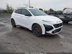 KM8KH3AC4PU008807 2023 HYUNDAI KONA