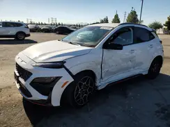 KM8KH3AC4PU009004 2023 HYUNDAI KONA