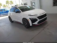 KM8KH3AC4PU009066 2023 HYUNDAI KONA