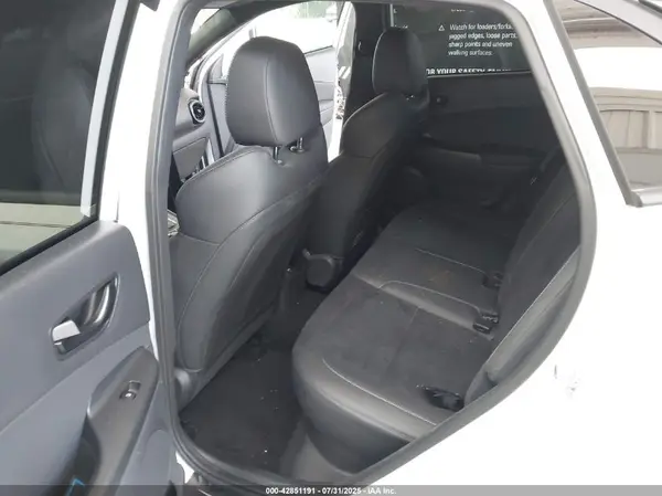 KM8KH3AC4PU009066 2023 HYUNDAI KONA - Image 8