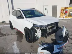 KM8KH3AC4PU011352 2023 HYUNDAI KONA