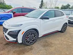 KM8KH3AC4PU012064 2023 HYUNDAI KONA