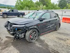 KM8KH3AC5PU006046 2023 HYUNDAI KONA