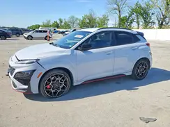 KM8KH3AC6NU001841 2022 HYUNDAI KONA