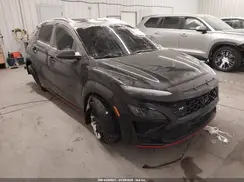 KM8KH3AC6NU003332 2022 HYUNDAI KONA
