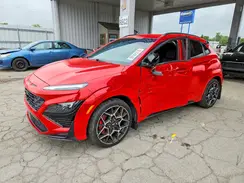 KM8KH3AC6NU004951 2022 HYUNDAI KONA
