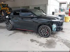 KM8KH3AC6PU005939 2023 HYUNDAI KONA