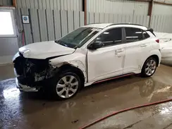 KM8KH3AC6PU006010 2023 HYUNDAI KONA