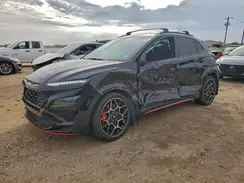 KM8KH3AC6PU006153 2023 HYUNDAI KONA